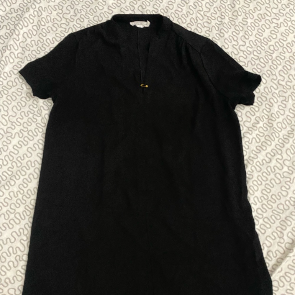 Women dress